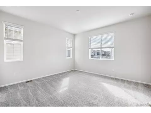 Undisclosed, Dacono, CO 80514 photo 17