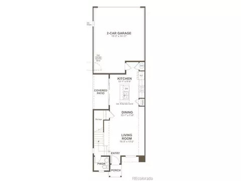 Undisclosed, Dacono, CO 80514 photo 22