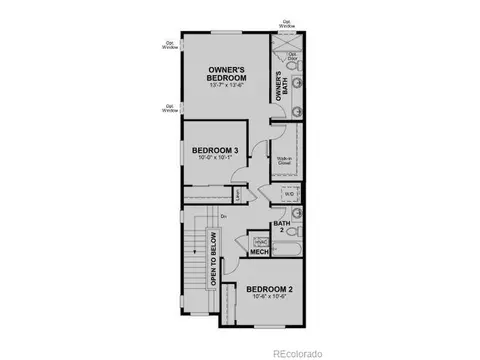 Undisclosed, Dacono, CO 80514 photo 23