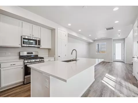 Undisclosed, Dacono, CO 80514 photo 10