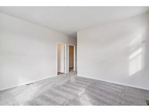 Undisclosed, Dacono, CO 80514 photo 18