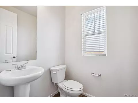 Undisclosed, Dacono, CO 80514 photo 11