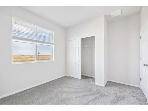 Undisclosed, Dacono, CO 80514 photo 13