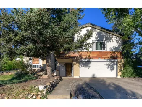 12291 W Exposition Dr, Lakewood, CO 80228