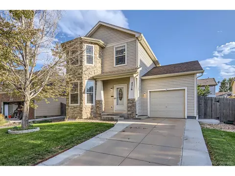 4216 Clover Ln, Brighton, CO 80601