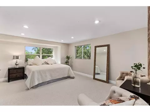 5984 S Eudora Ct, Centennial, CO 80121 photo 19