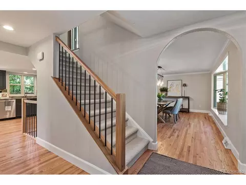 5984 S Eudora Ct, Centennial, CO 80121 photo 18