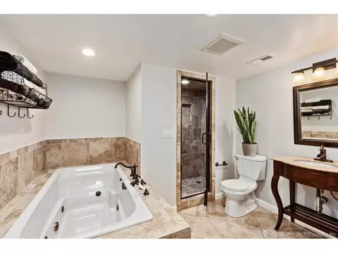 5984 S Eudora Ct, Centennial, CO 80121 photo 28