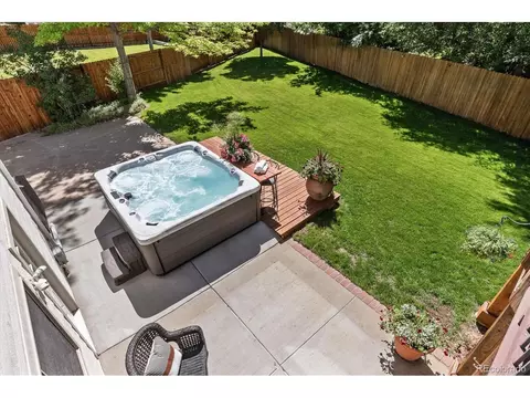 5984 S Eudora Ct, Centennial, CO 80121 photo 31