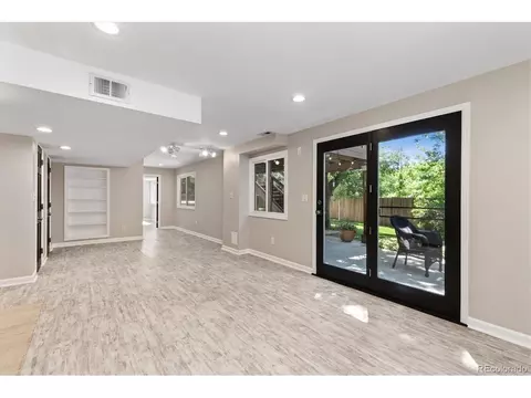 5984 S Eudora Ct, Centennial, CO 80121 photo 26
