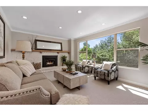 5984 S Eudora Ct, Centennial, CO 80121 photo 13