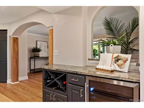 5984 S Eudora Ct, Centennial, CO 80121 photo 10