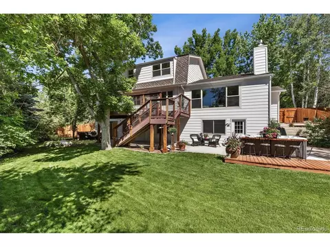 5984 S Eudora Ct, Centennial, CO 80121 photo 36