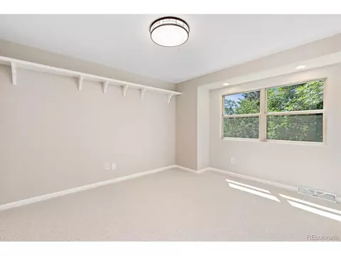 5984 S Eudora Ct, Centennial, CO 80121 photo 21