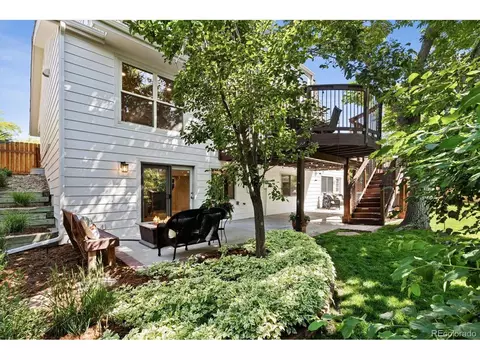 5984 S Eudora Ct, Centennial, CO 80121 photo 34