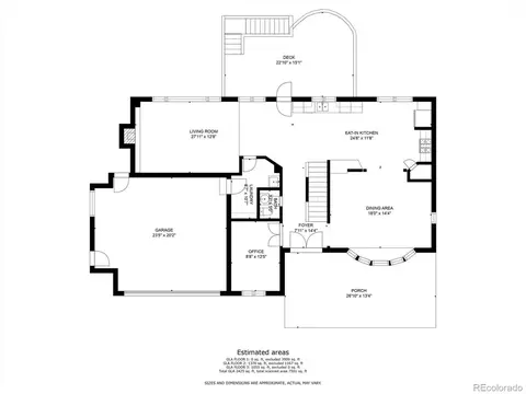 5984 S Eudora Ct, Centennial, CO 80121 photo 39