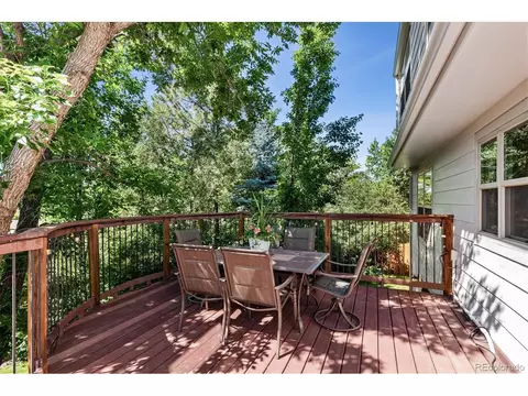 5984 S Eudora Ct, Centennial, CO 80121 photo 29