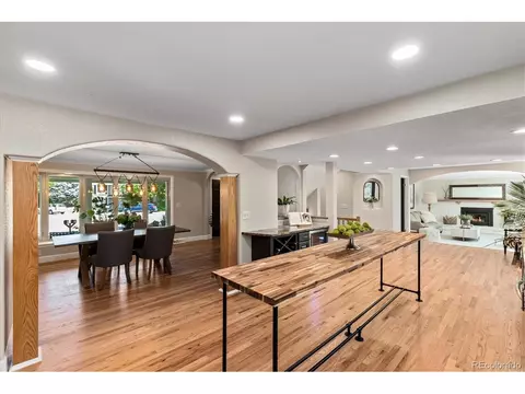 5984 S Eudora Ct, Centennial, CO 80121 photo 7