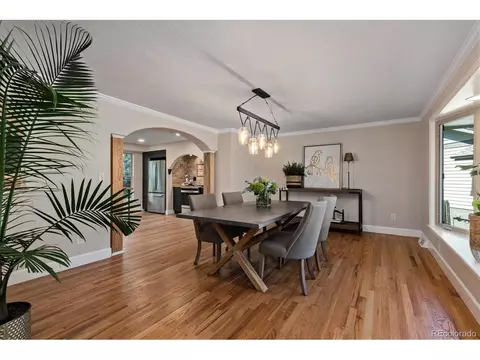 5984 S Eudora Ct, Centennial, CO 80121 photo 3