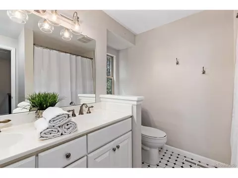 5984 S Eudora Ct, Centennial, CO 80121 photo 23