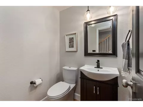5984 S Eudora Ct, Centennial, CO 80121 photo 16
