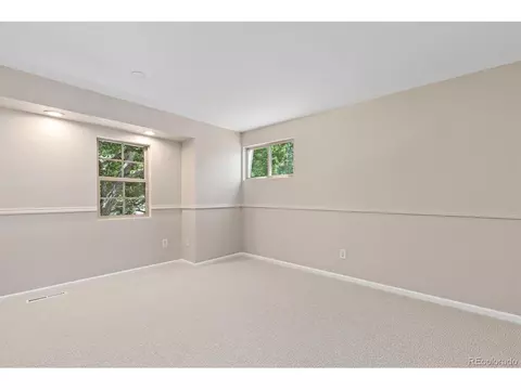 5984 S Eudora Ct, Centennial, CO 80121 photo 22