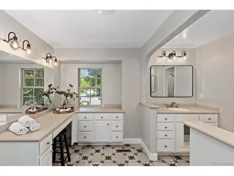 5984 S Eudora Ct, Centennial, CO 80121 photo 20