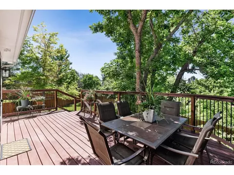 5984 S Eudora Ct, Centennial, CO 80121 photo 30