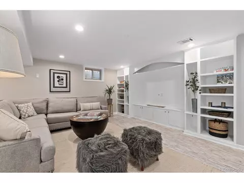 5984 S Eudora Ct, Centennial, CO 80121 photo 25