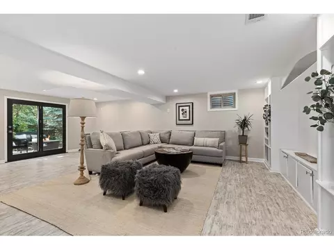 5984 S Eudora Ct, Centennial, CO 80121 photo 24