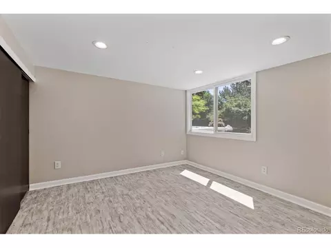 5984 S Eudora Ct, Centennial, CO 80121 photo 27