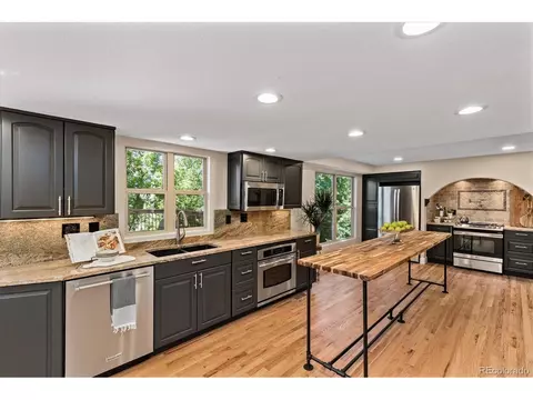 5984 S Eudora Ct, Centennial, CO 80121 photo 8