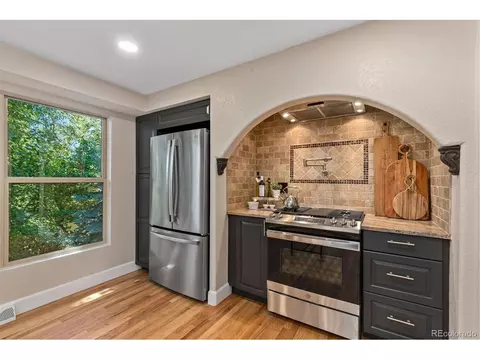 5984 S Eudora Ct, Centennial, CO 80121 photo 6