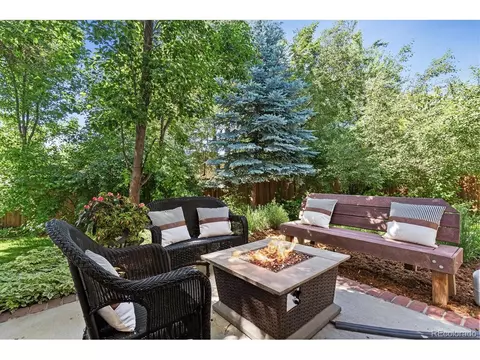 5984 S Eudora Ct, Centennial, CO 80121 photo 32