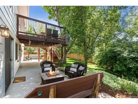 5984 S Eudora Ct, Centennial, CO 80121 photo 33