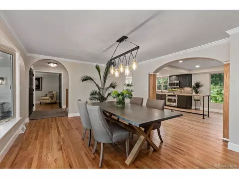 5984 S Eudora Ct, Centennial, CO 80121 photo 5