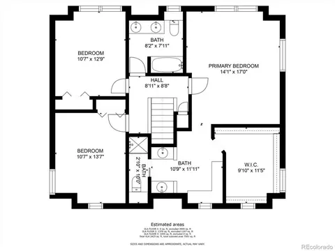 5984 S Eudora Ct, Centennial, CO 80121 photo 40
