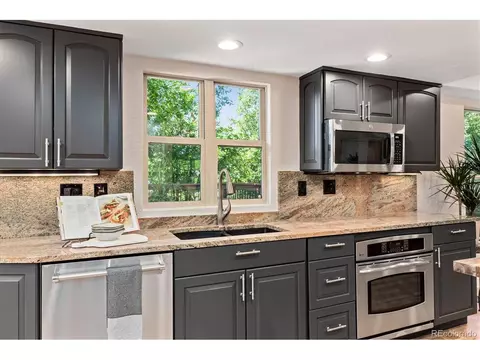 5984 S Eudora Ct, Centennial, CO 80121 photo 9