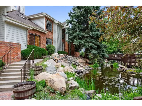 13853 E Lehigh Ave #C, Aurora, CO 80014