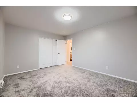 7864 Elder Cir, Westminster, CO 80221 photo 10
