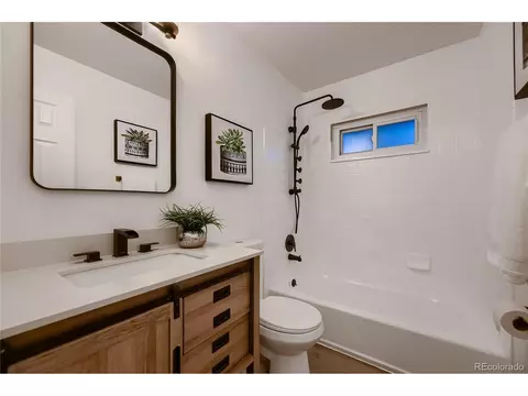 7864 Elder Cir, Westminster, CO 80221 photo 11