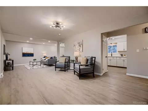 7864 Elder Cir, Westminster, CO 80221 photo 3
