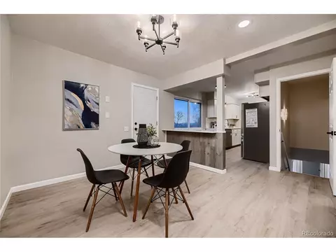 7864 Elder Cir, Westminster, CO 80221 photo 8