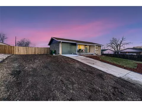 7864 Elder Cir, Westminster, CO 80221 photo 23