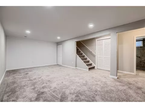 7864 Elder Cir, Westminster, CO 80221 photo 16