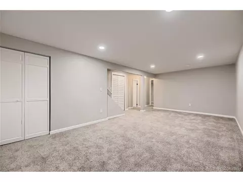 7864 Elder Cir, Westminster, CO 80221 photo 17