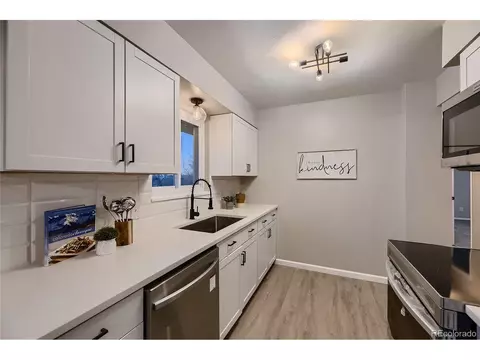 7864 Elder Cir, Westminster, CO 80221 photo 6