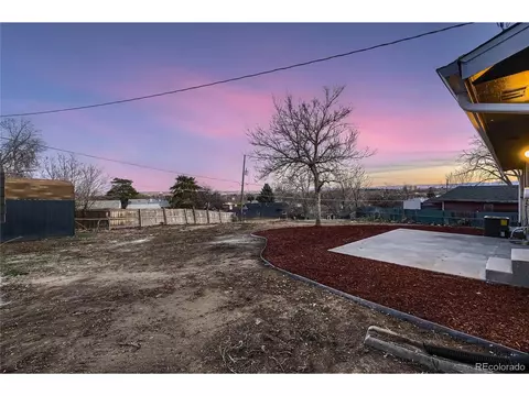 7864 Elder Cir, Westminster, CO 80221 photo 21