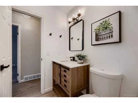 7864 Elder Cir, Westminster, CO 80221 photo 12