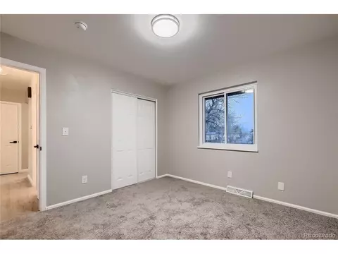 7864 Elder Cir, Westminster, CO 80221 photo 15